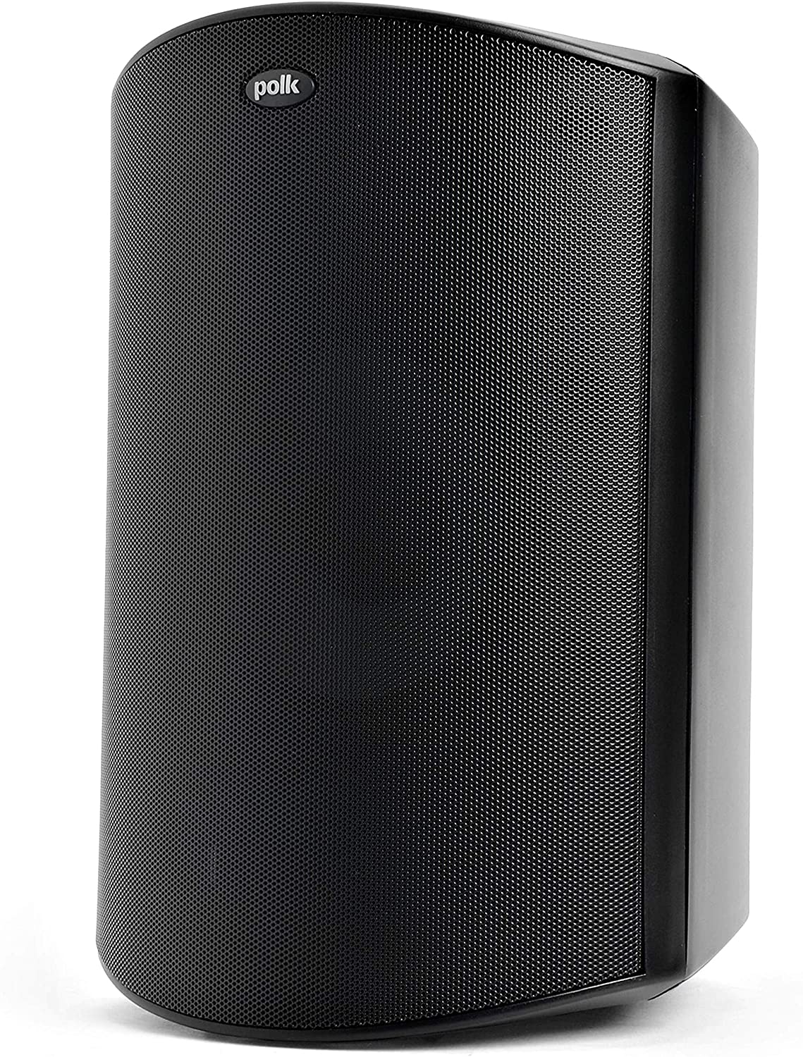 The 8 Best Pool Speakers For Outdoor Tunes in 2021